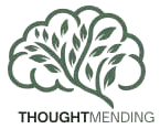 Thought-Mending-Logo__1_-removebg-preview