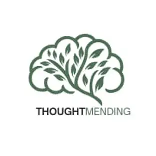 Thought Mending 