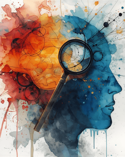 What is Forensic Psychology