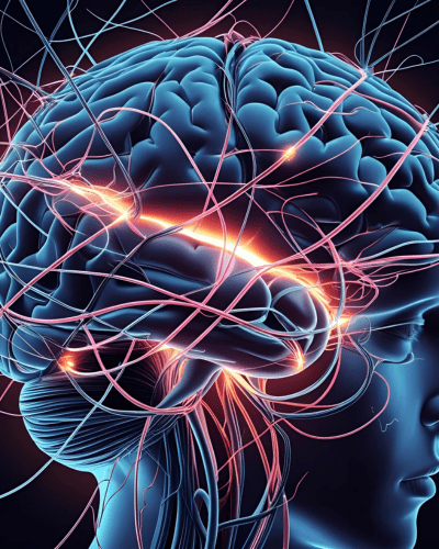 Psychology and Psychological health