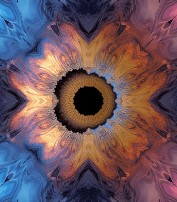 Eye Movement Desensitization Reprocessing (EMDR)