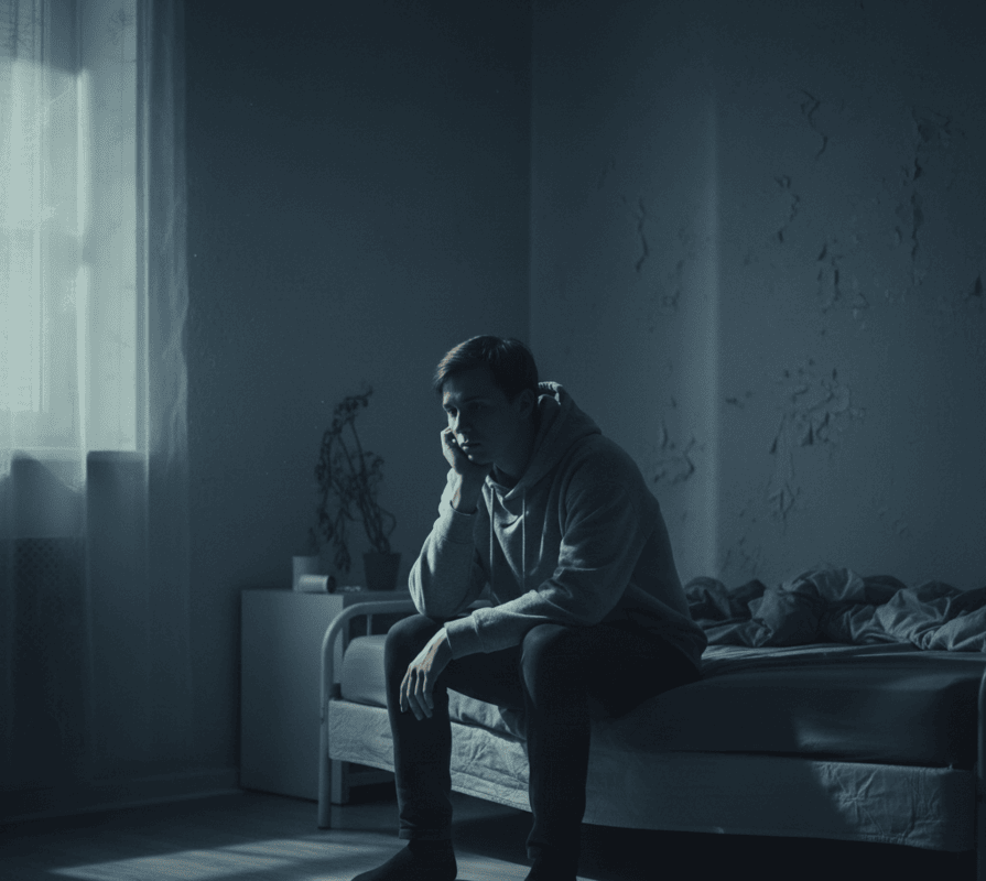 what is depression? Causes of depression. symptoms of depression. treatment of depression. medications for depression