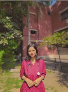 Author Aqsa