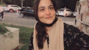 meet our team author