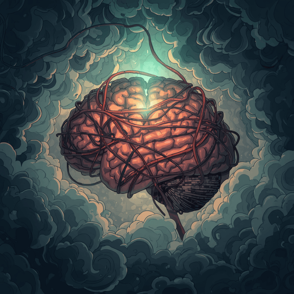 Why Pakistani Society Still Ignores Mental Health. Mental health stigma in pakistan